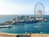 Amwaj Rotana - obrázek č. 5